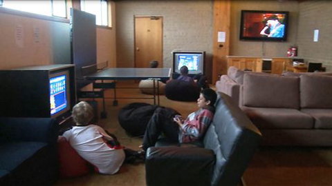 Alpine Retreat Mt Buller - Accommodation Redcliffe 5