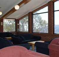 Gebi's Apartments
