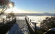 Mountain View Retreat - thumb 1
