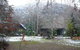 Mountain View Retreat - thumb 0
