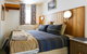 Pretty Valley Alpine Lodge - thumb 3