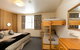 Pretty Valley Alpine Lodge - thumb 5