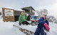 Pretty Valley Alpine Lodge - thumb 6