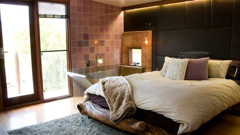 Dreamers - Accommodation Redcliffe 2