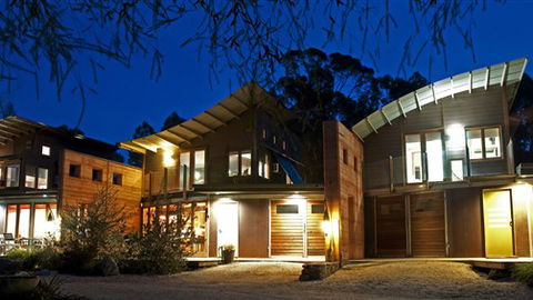 Dreamers - Accommodation Redcliffe 6