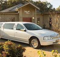 The Silver Wren - Accommodation Redcliffe