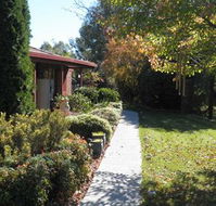 Waldara Cottage - Accommodation Redcliffe