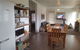 Lakeside Vista Holiday House - thumb 0