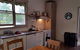 Lakeside Vista Holiday House - thumb 1