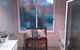 Lakeside Vista Holiday House - thumb 6