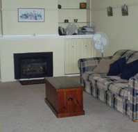 Banks at Queenscliff - Accommodation Redcliffe
