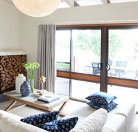 Bundalong Waterfront Accommodation - Accommodation Redcliffe