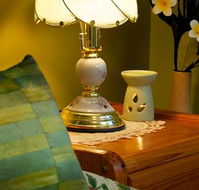 Long John Silver's Surf Retreat - Accommodation Redcliffe