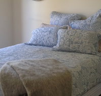 Waterview - Stoneleigh at Yarra - Accommodation Redcliffe