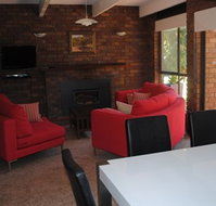 River Haven - Accommodation Redcliffe