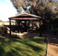 Yarrasackawonga - Accommodation Redcliffe