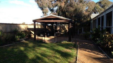 Yarrasackawonga - Accommodation Redcliffe 0