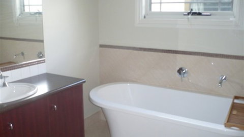 Yarrasackawonga - Accommodation Redcliffe 3