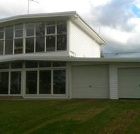 28 Graham Ave - Accommodation Redcliffe