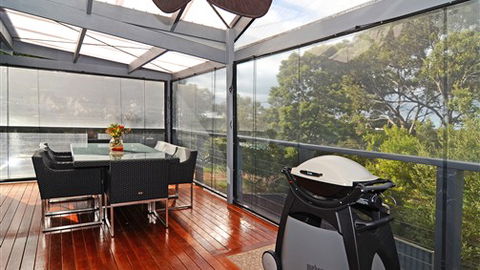 Barrakee Beach House - Anglesea - Accommodation Redcliffe 4