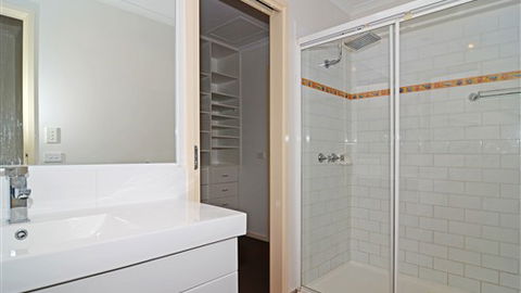 Barrakee Beach House - Anglesea - Accommodation Redcliffe 5