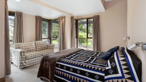 Galwiji Homestead - Accommodation Redcliffe 1