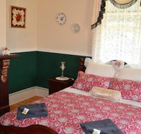 JDS on High - Accommodation Redcliffe