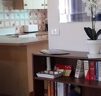 The Coop - Accommodation Redcliffe