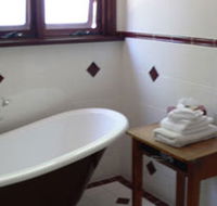 Acorn Cottage - Accommodation Redcliffe