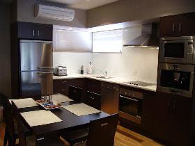 Barossa Valley Apartments - Accommodation Redcliffe 0