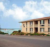 Calypso At Port Elliot - Accommodation Redcliffe