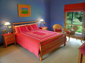 Curlew Park - Accommodation Redcliffe 0