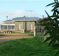 Hillocks Drive Bush Camping - Accommodation Redcliffe
