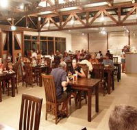 Innamincka Hotel - Accommodation Redcliffe