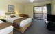 Barossa Vine Inn - thumb 1