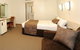 Barossa Vine Inn - thumb 2
