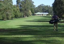 1st T Motel - Accommodation Redcliffe 3