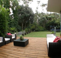 7 Donlan Road - Accommodation Redcliffe