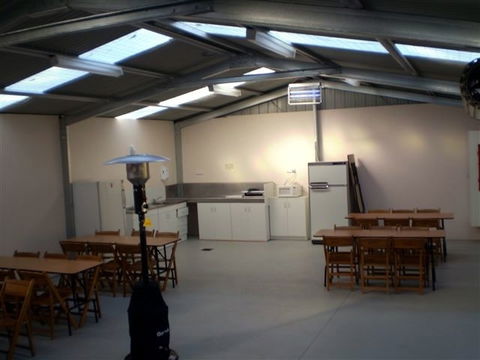 A Maze 'N Things Holiday Park - Accommodation Redcliffe 4