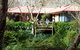 Adelaide Hills Bed & Breakfast Accommodation - thumb 1