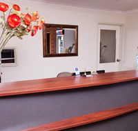 Advance Motel Wangaratta - Accommodation Redcliffe