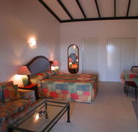 Albert Facey Motor Inn Narrogin - Accommodation Redcliffe