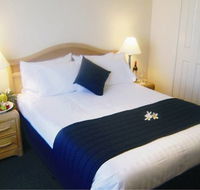 Aqualuna Beach Resort Coffs Harbour - Accommodation Redcliffe