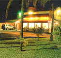 Arosa Motel - Accommodation Redcliffe