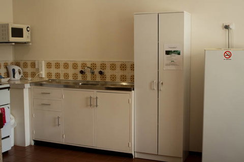 Augusta Escape - Accommodation Redcliffe 1