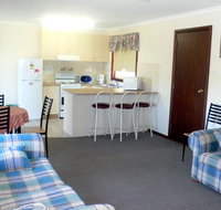 Back O' Bourke Accommodation - Accommodation Redcliffe