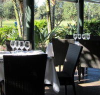 Ballina Beach Resort - Accommodation Redcliffe