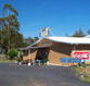 Barney's Caravan Park and Motel - Accommodation Redcliffe