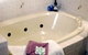 Barooga Golf View - thumb 3