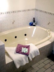 Barooga Golf View - Accommodation Redcliffe 3